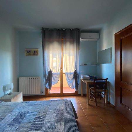 Da Debby Hotel Pisa Exterior photo