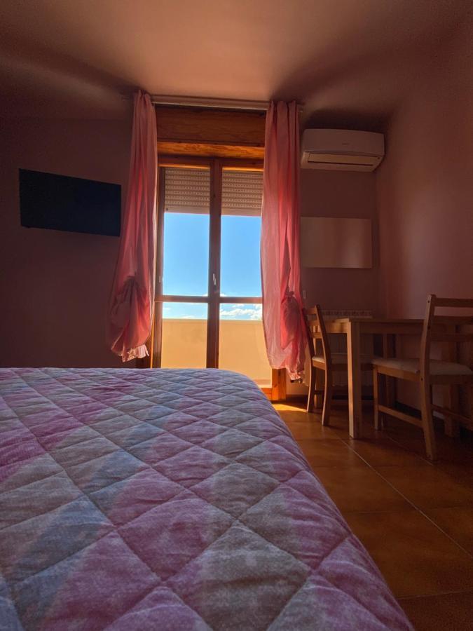 Da Debby Hotel Pisa Exterior photo